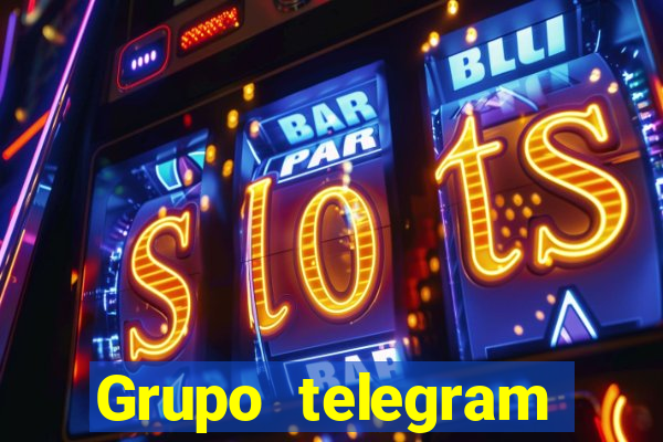 Grupo telegram PENALTY SHOOT OUT estrela bet